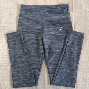 Women's Leggings - Nee